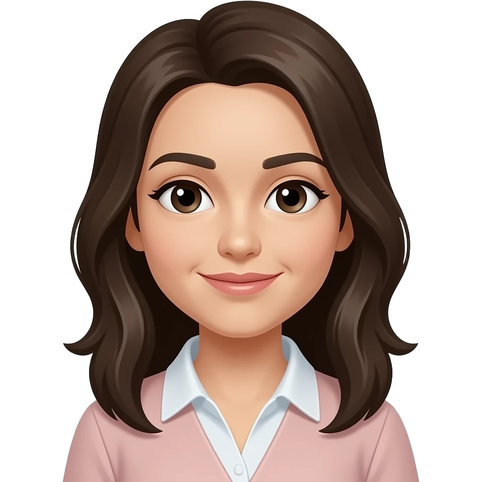 Liz emoji