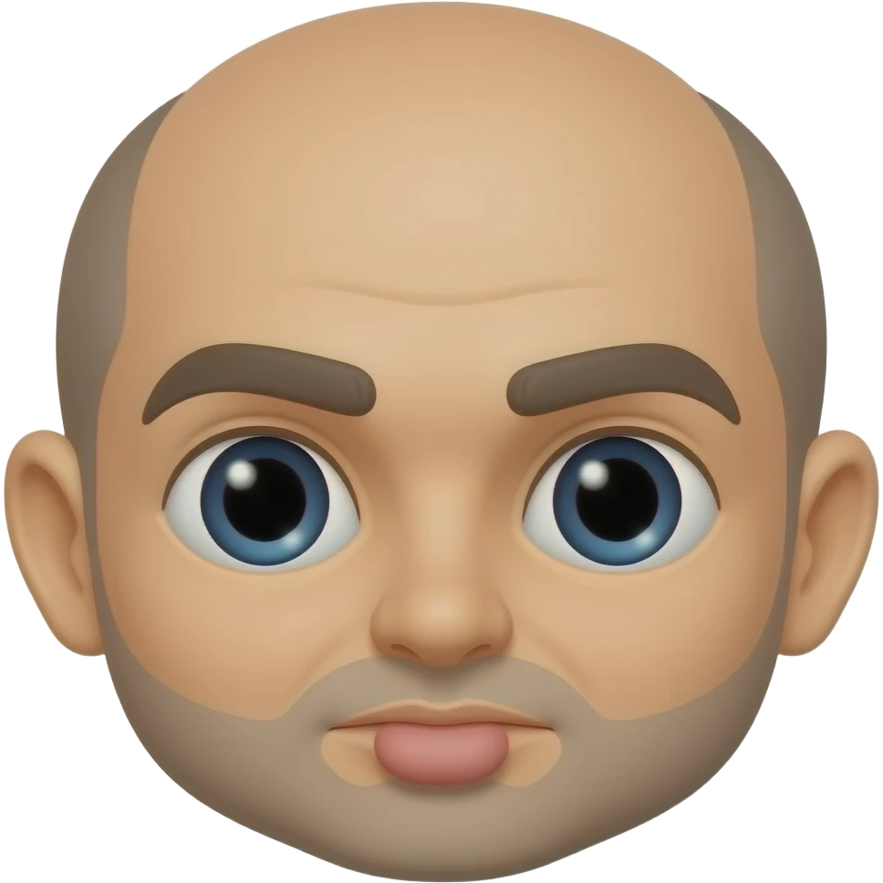 prepucio lopez emoji
