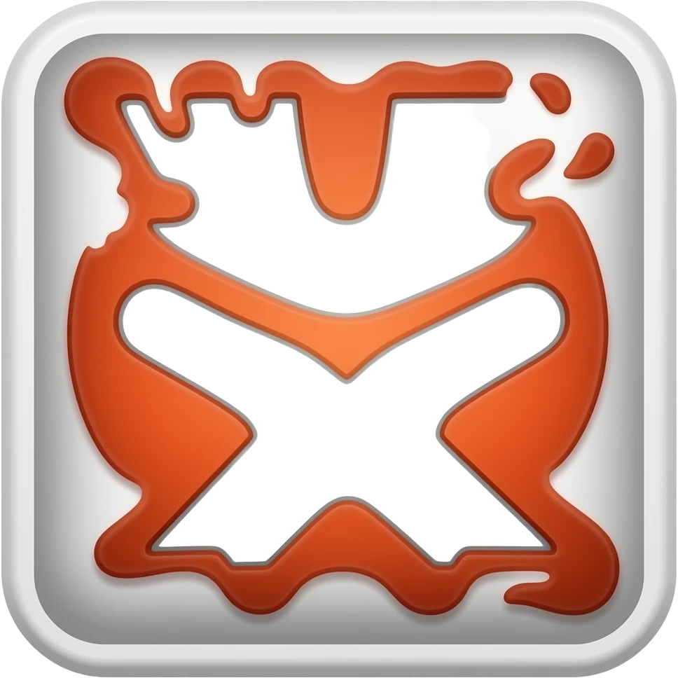 RoBlOx logo emoji