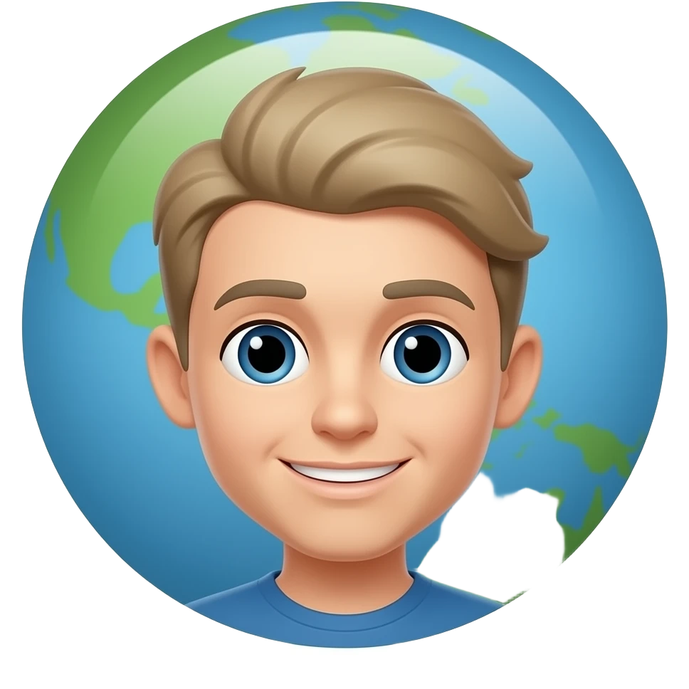 What is this emoji