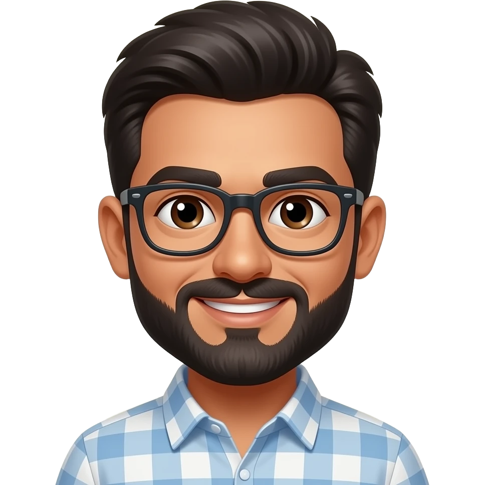 Roli emoji