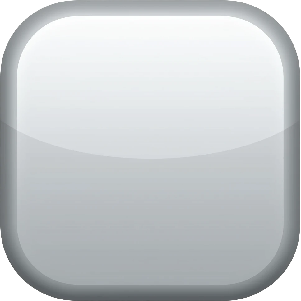 square emoji