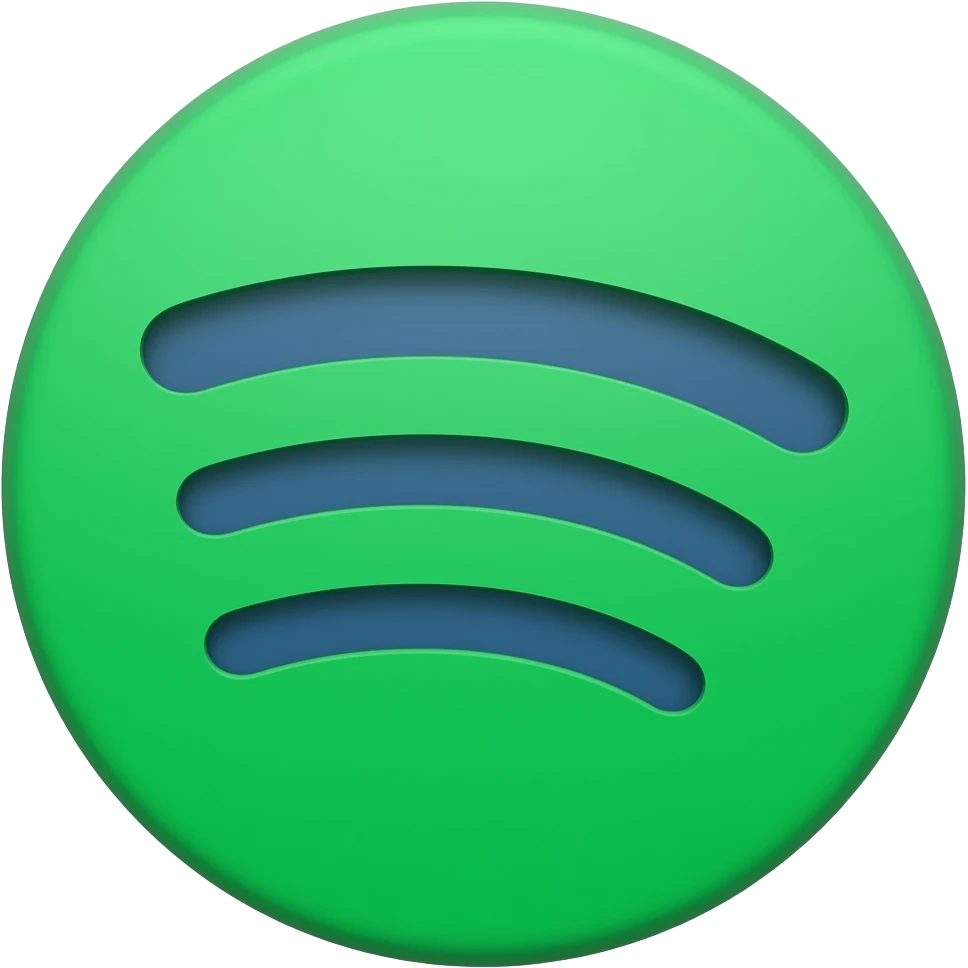 spotify emoji