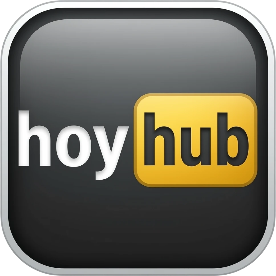 Pornhub logo emoji