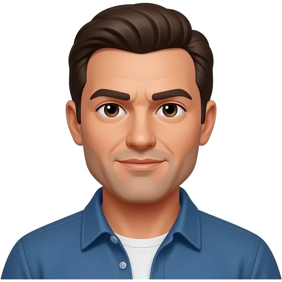Red dead redemption emoji