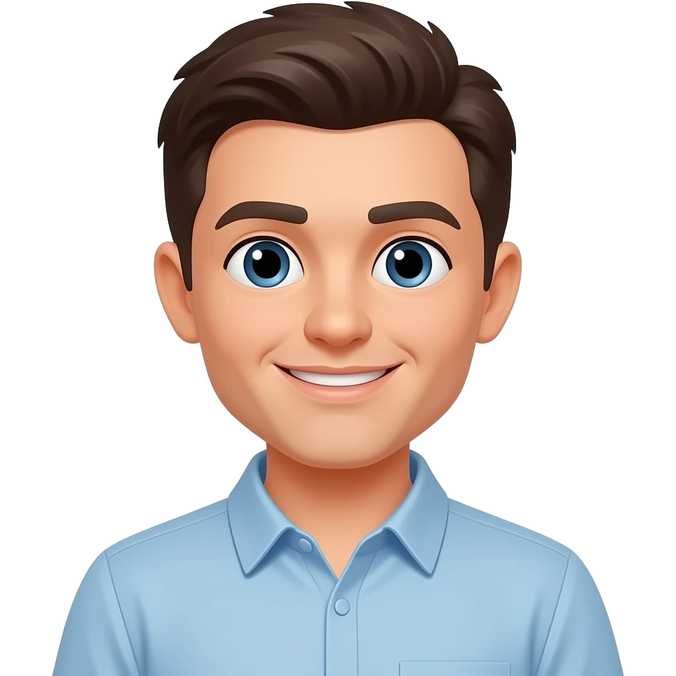 ওকে বানায় দাও emoji