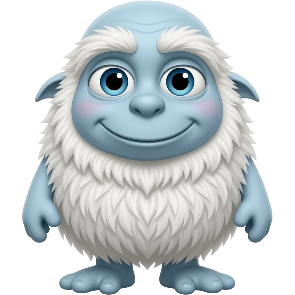 Gru emoji