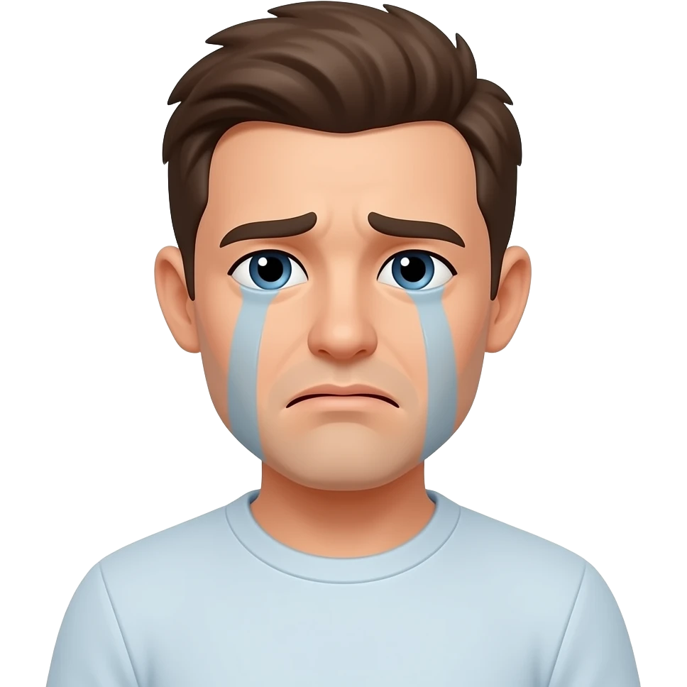 🥺 emoji