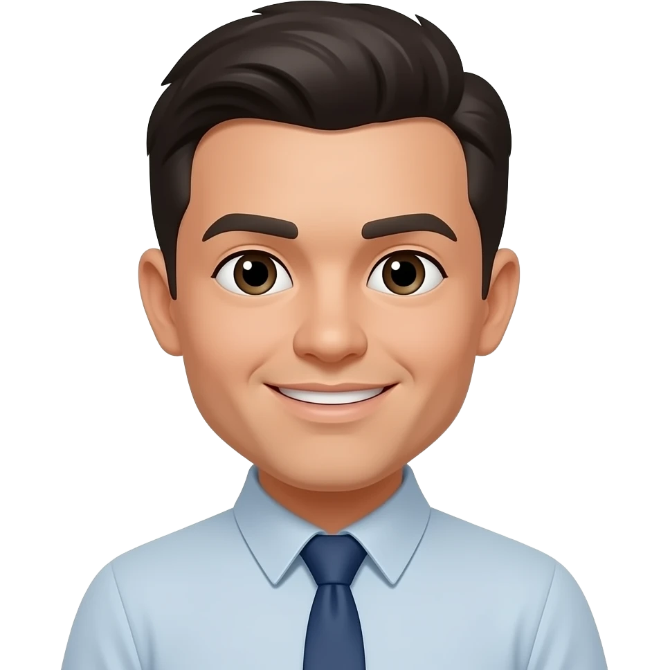welcome emoji