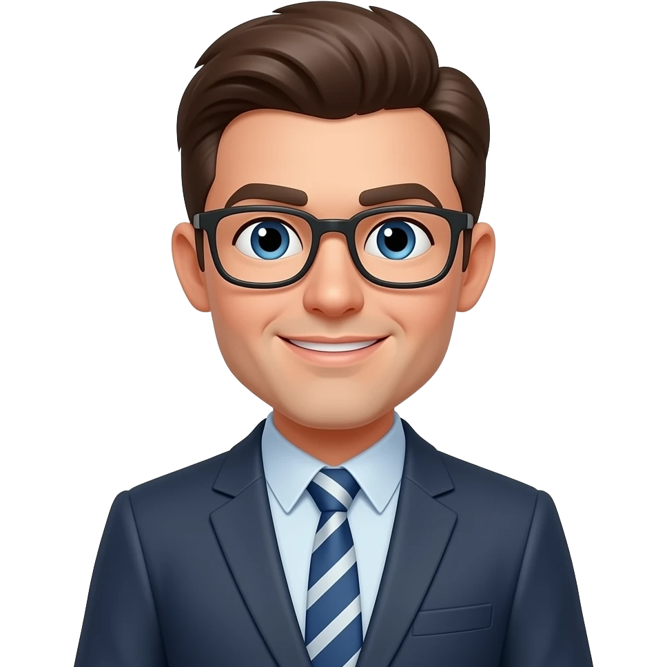 ventas emoji