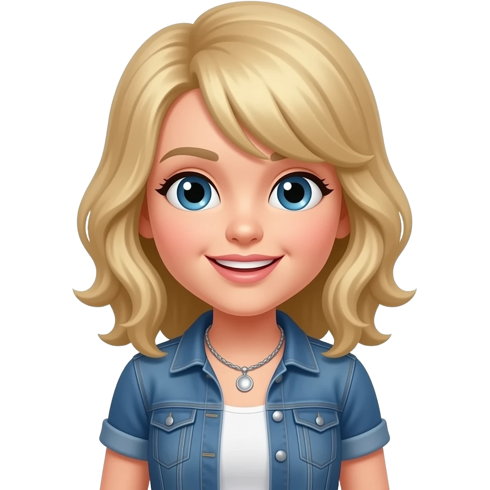 singer emoji