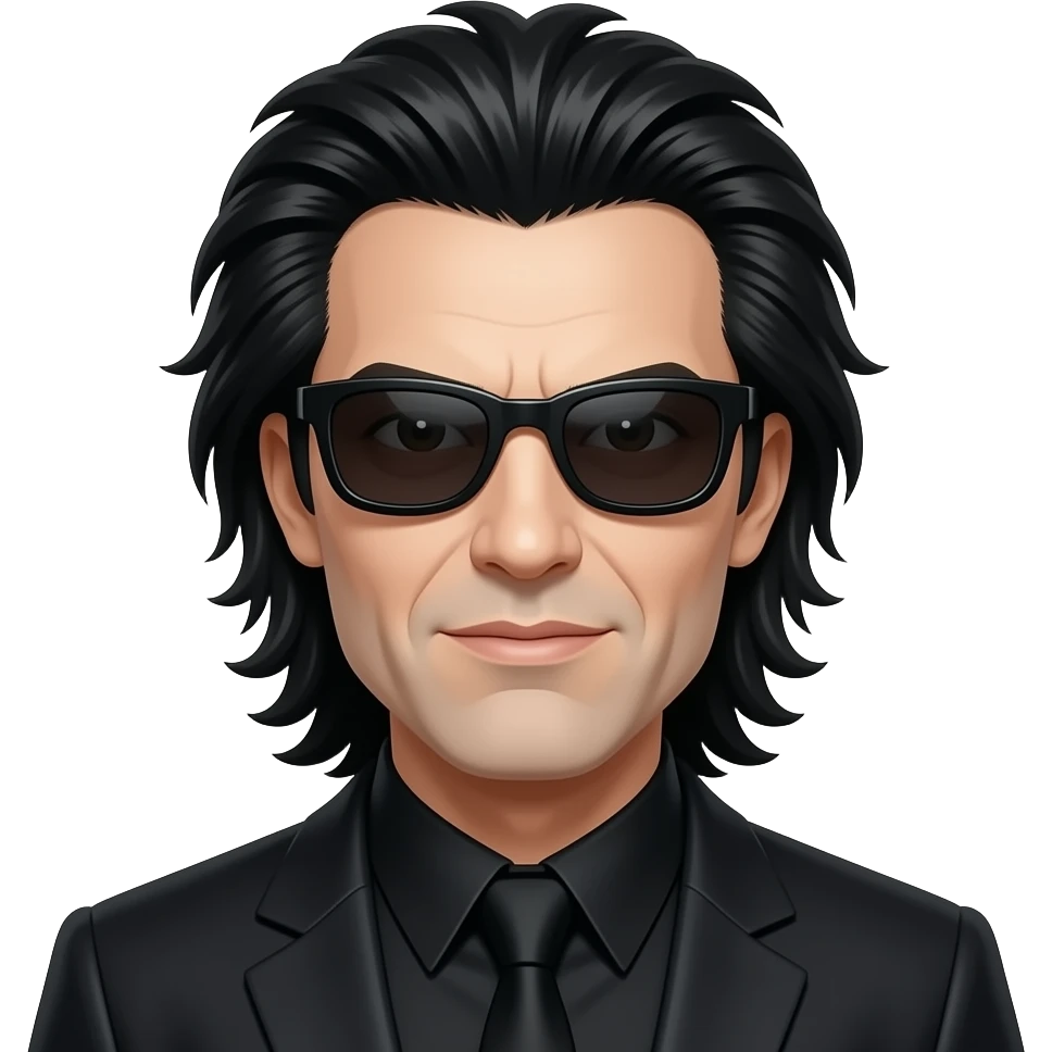 sid vicious emoji