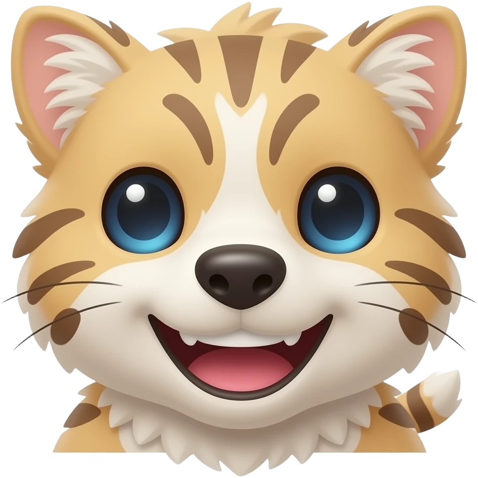 67 emoji