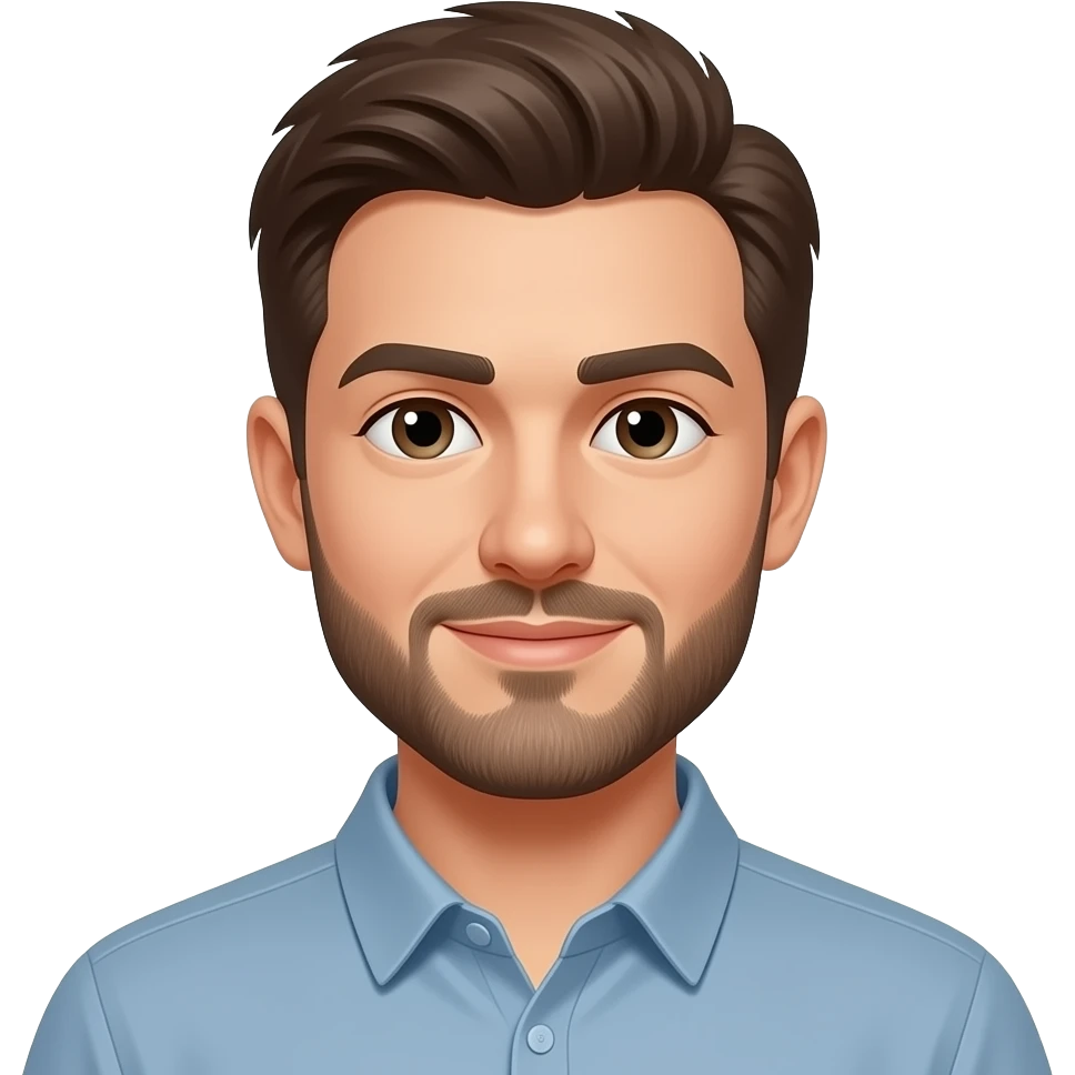 local emoji