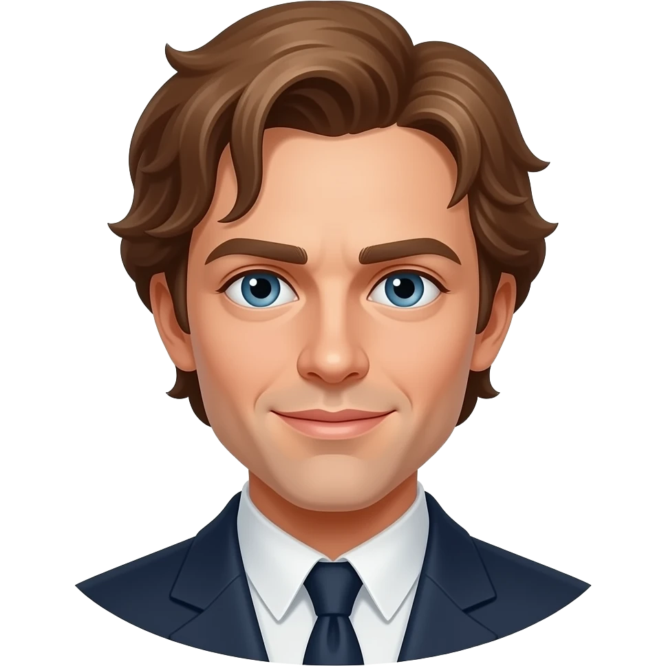 titanic jack emoji