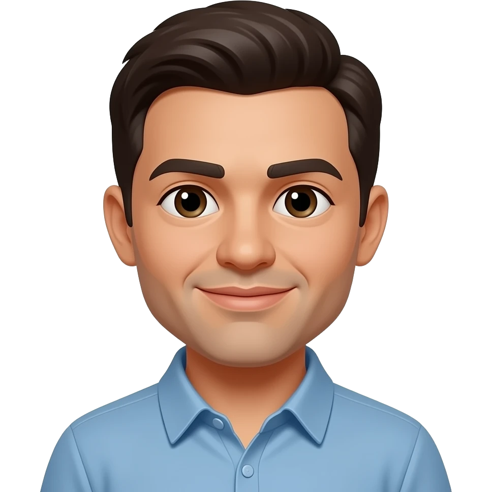 Masa emoji
