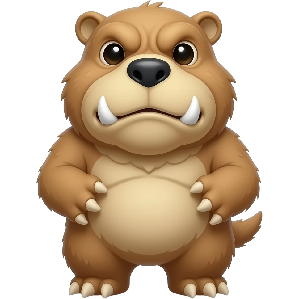 Gawrgura emoji