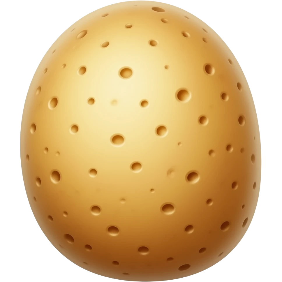 آلو emoji