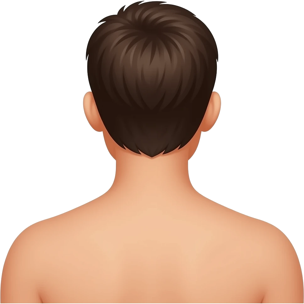 humback emoji