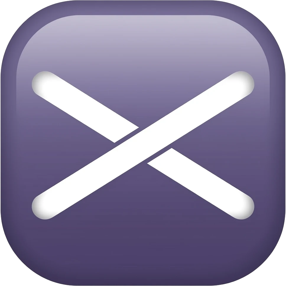 capcut emoji