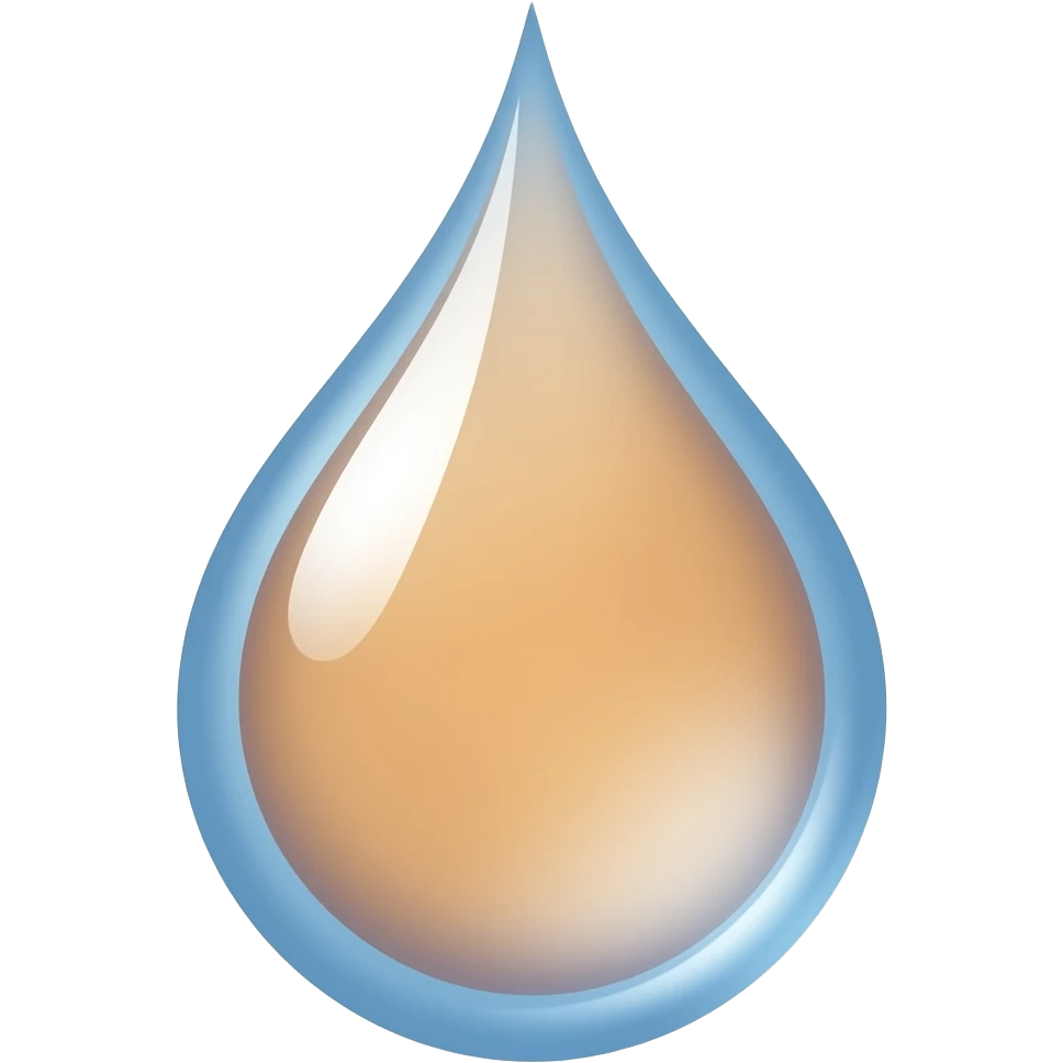 Создай эмодзи спермы emoji