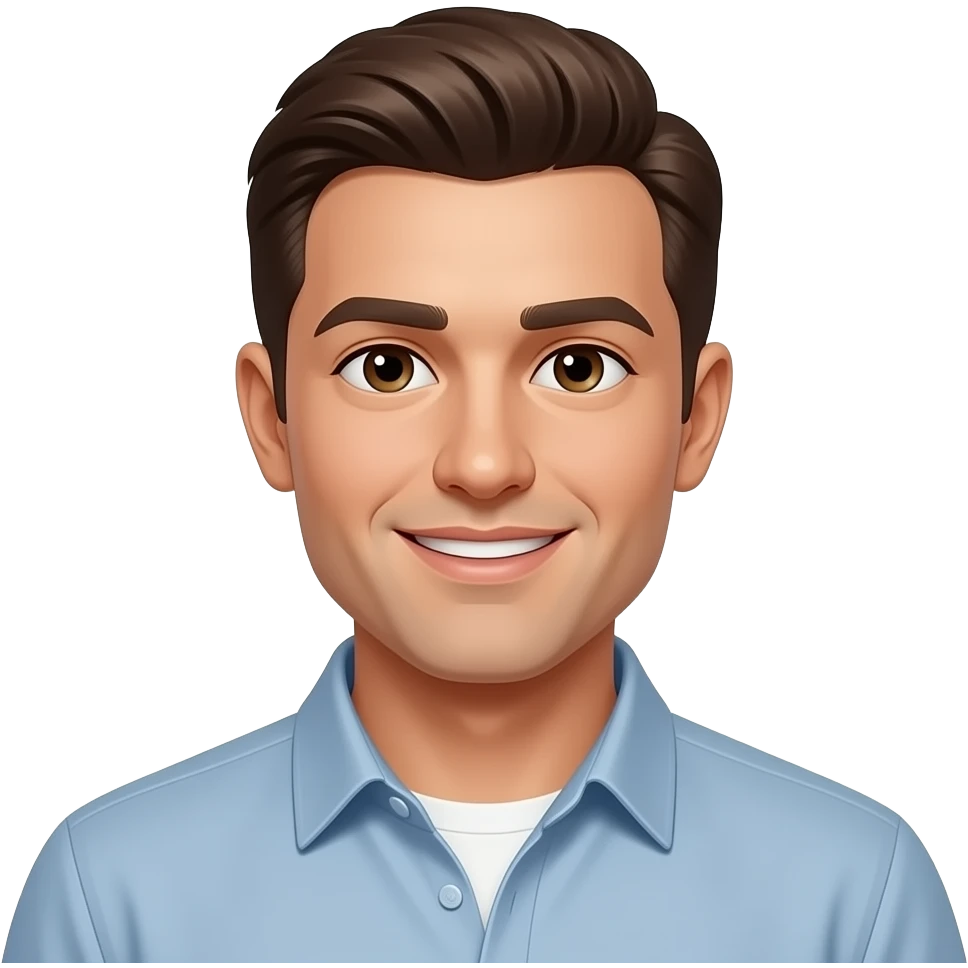 michael emoji