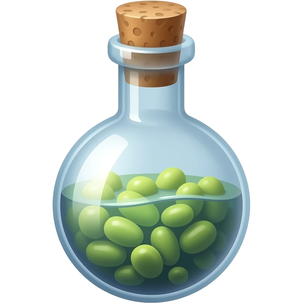 alchemy emoji