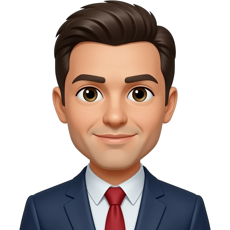 художник emoji