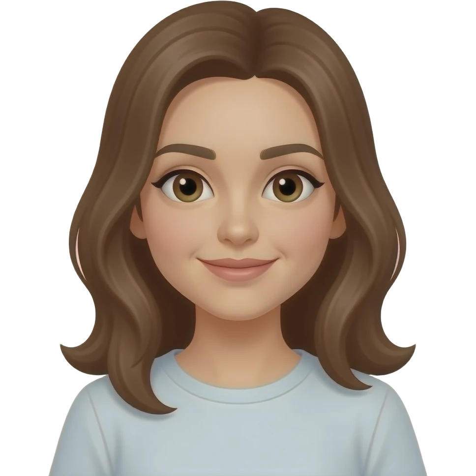 SHEZOW emoji
