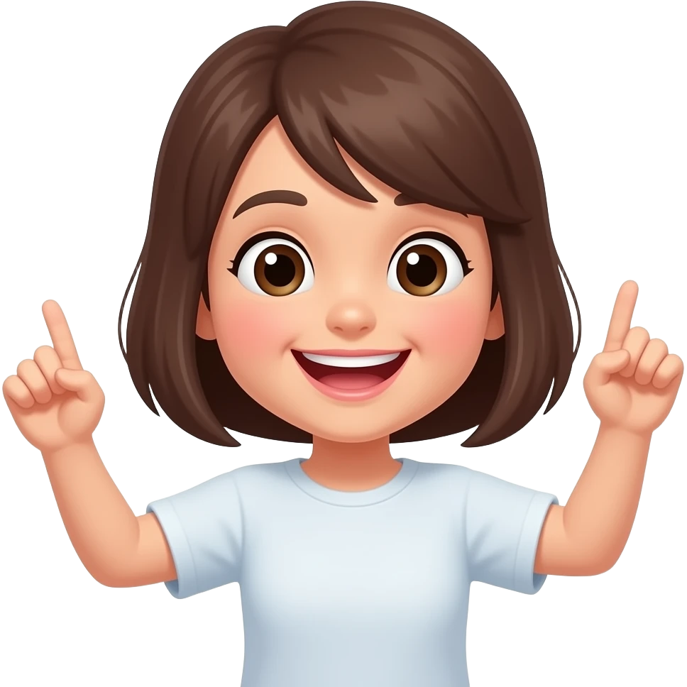 dancing emoji