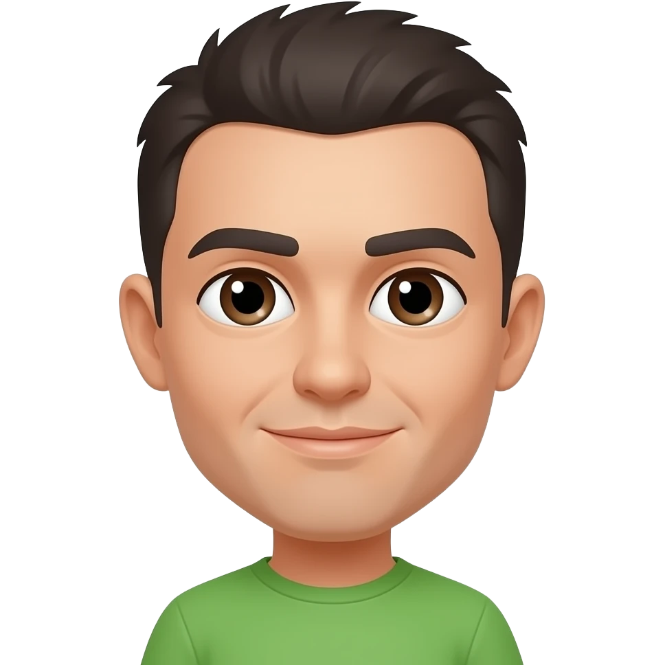 zuchu soud emoji