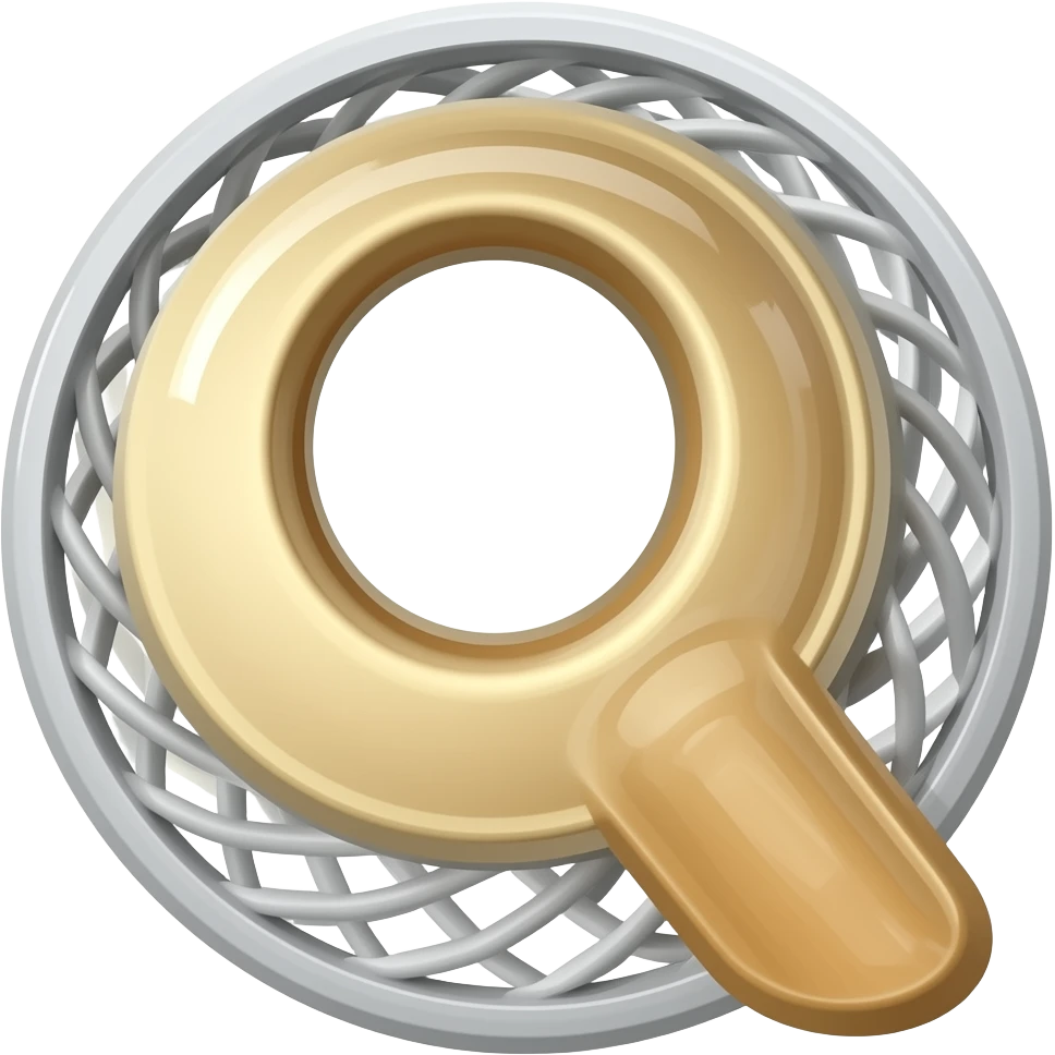 Key emoji