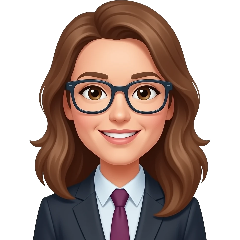 interview emoji