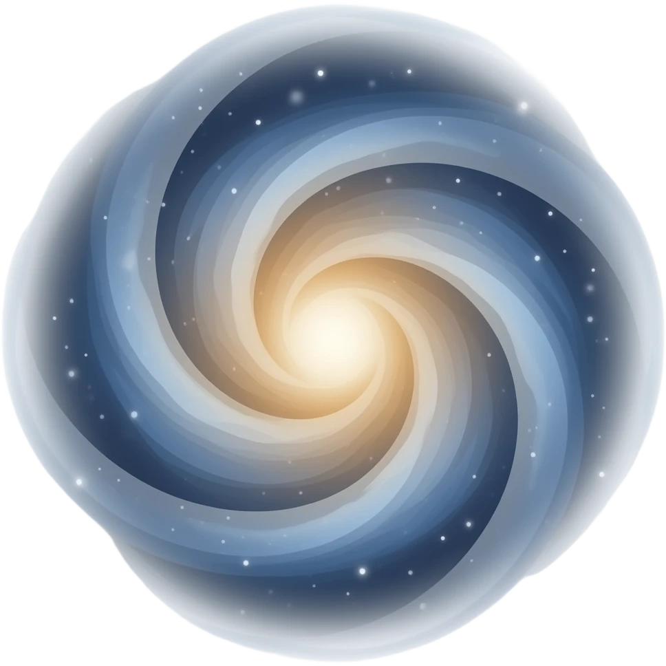 galaxy emoji