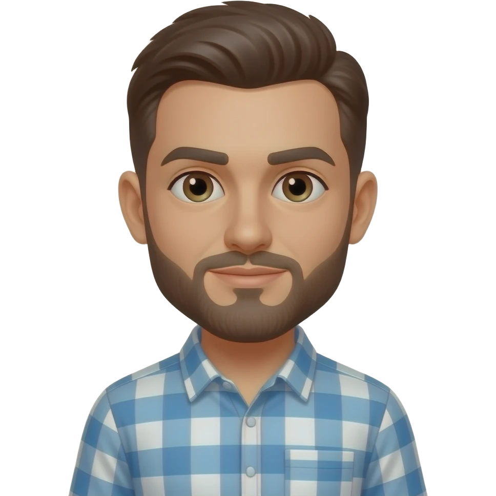 Zampine emoji