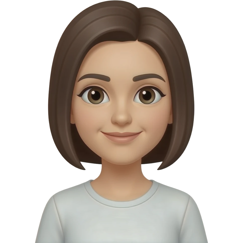 Ng emoji