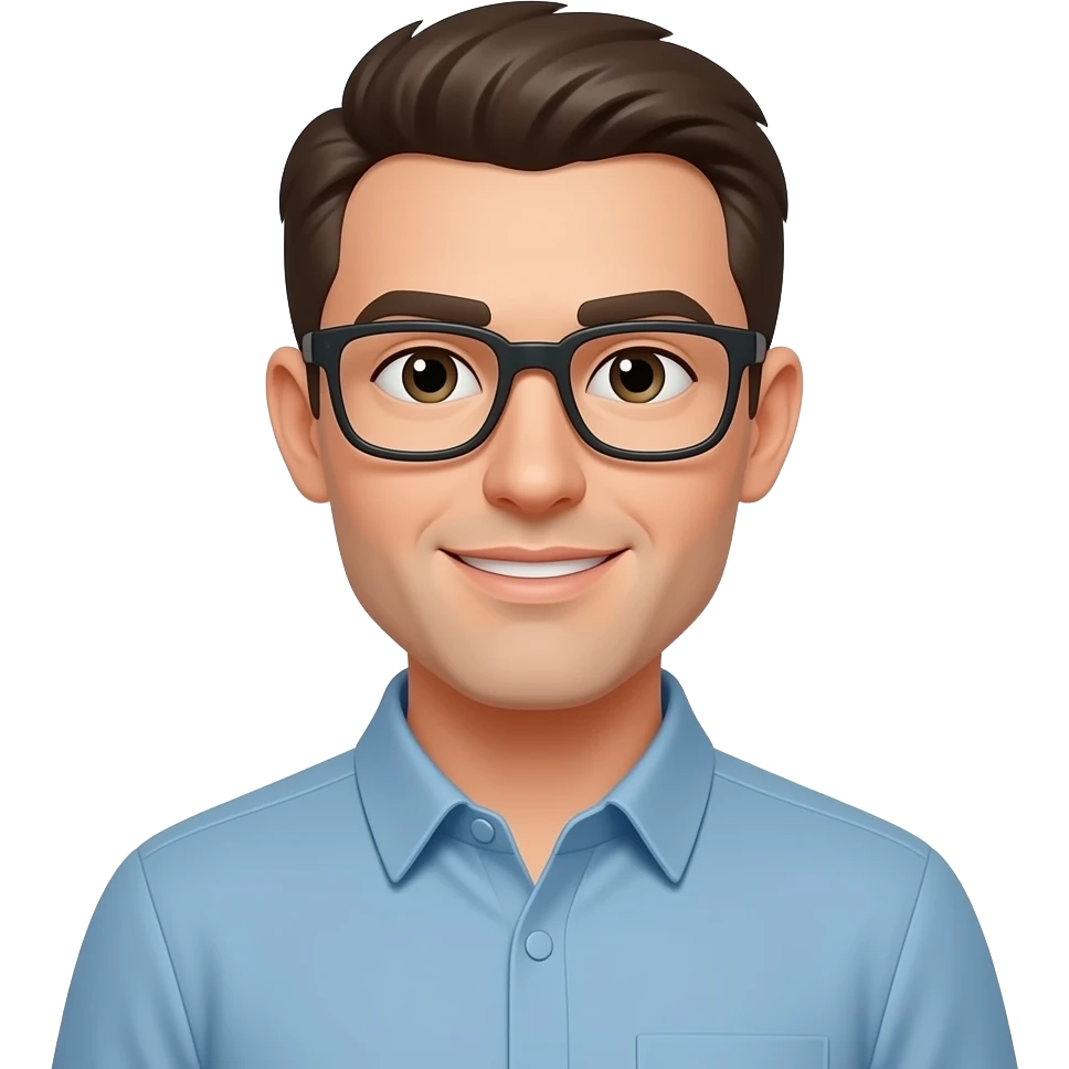 tech emoji