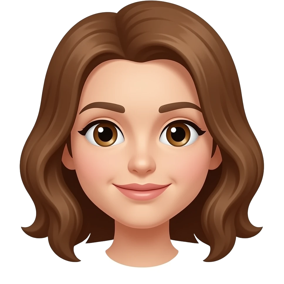 eshay emoji