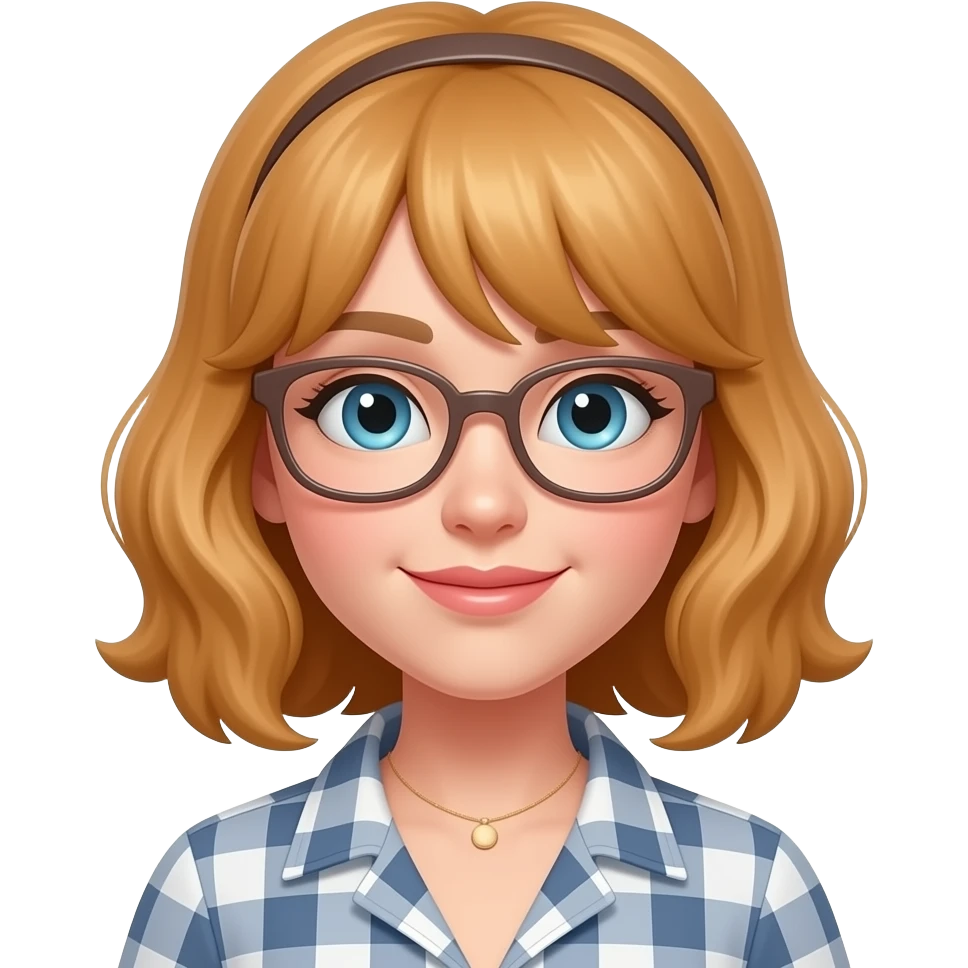 coquette emoji