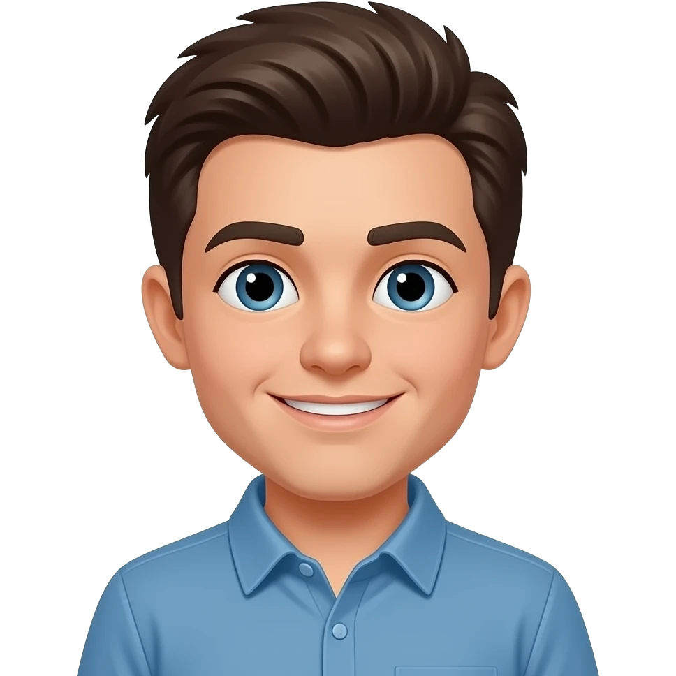jacob emoji