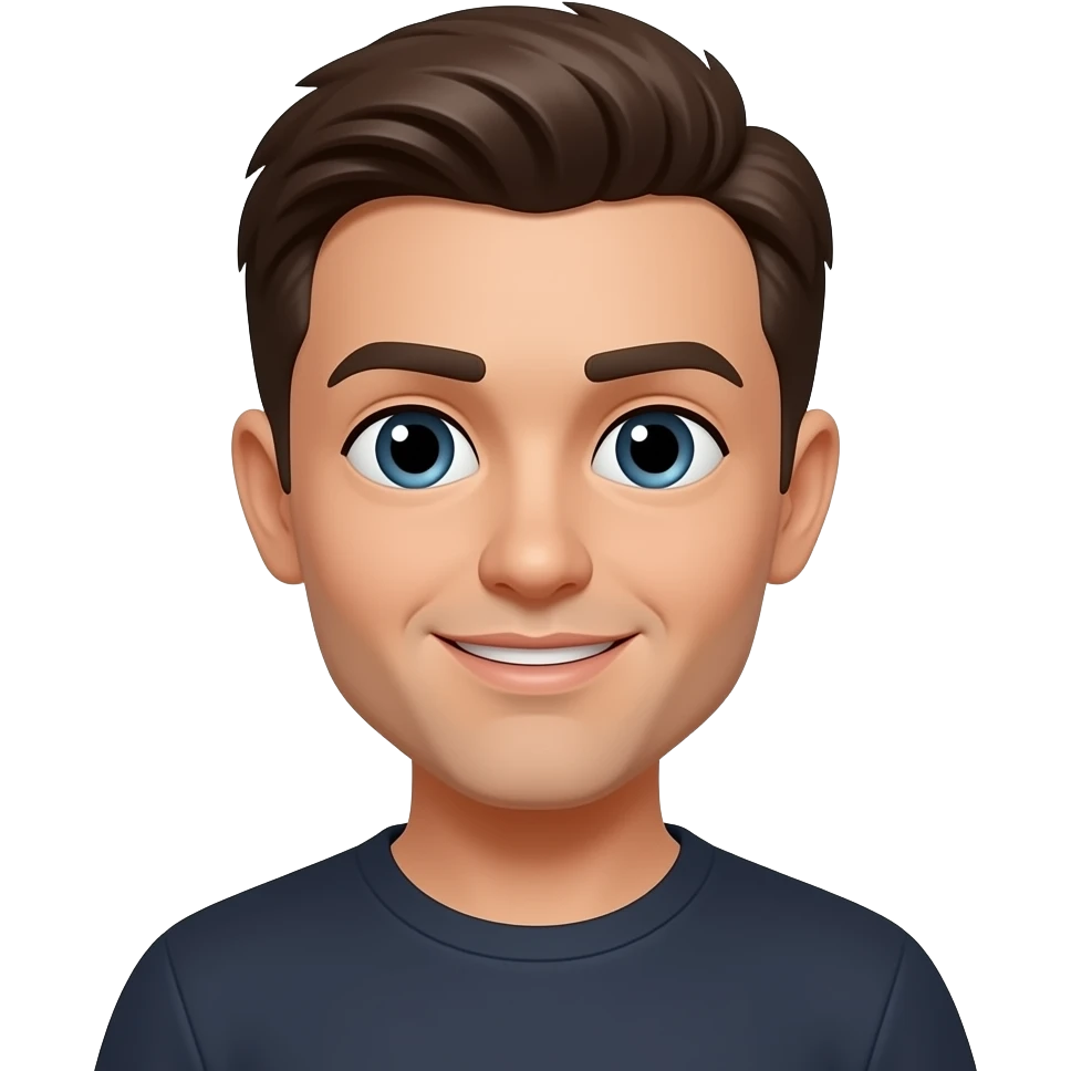 maxence petit emoji