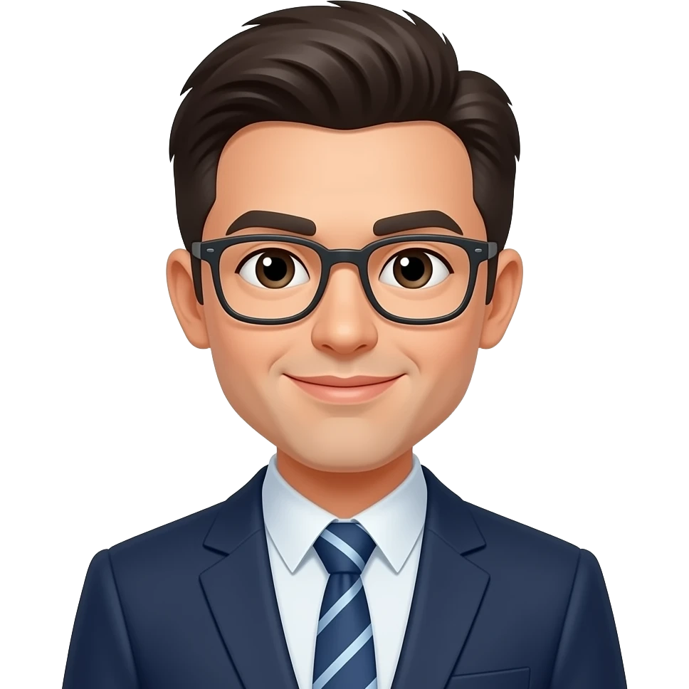 Li. emoji