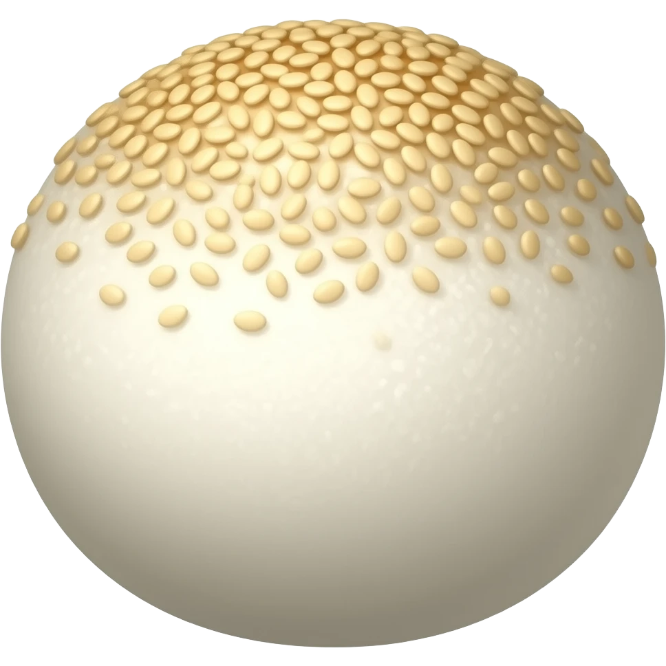 Dango emoji