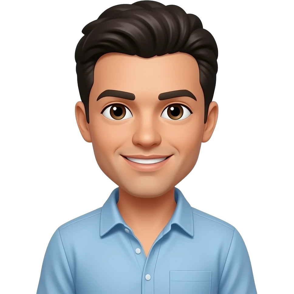 Jax emoji