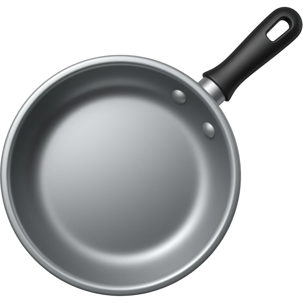 pan emoji