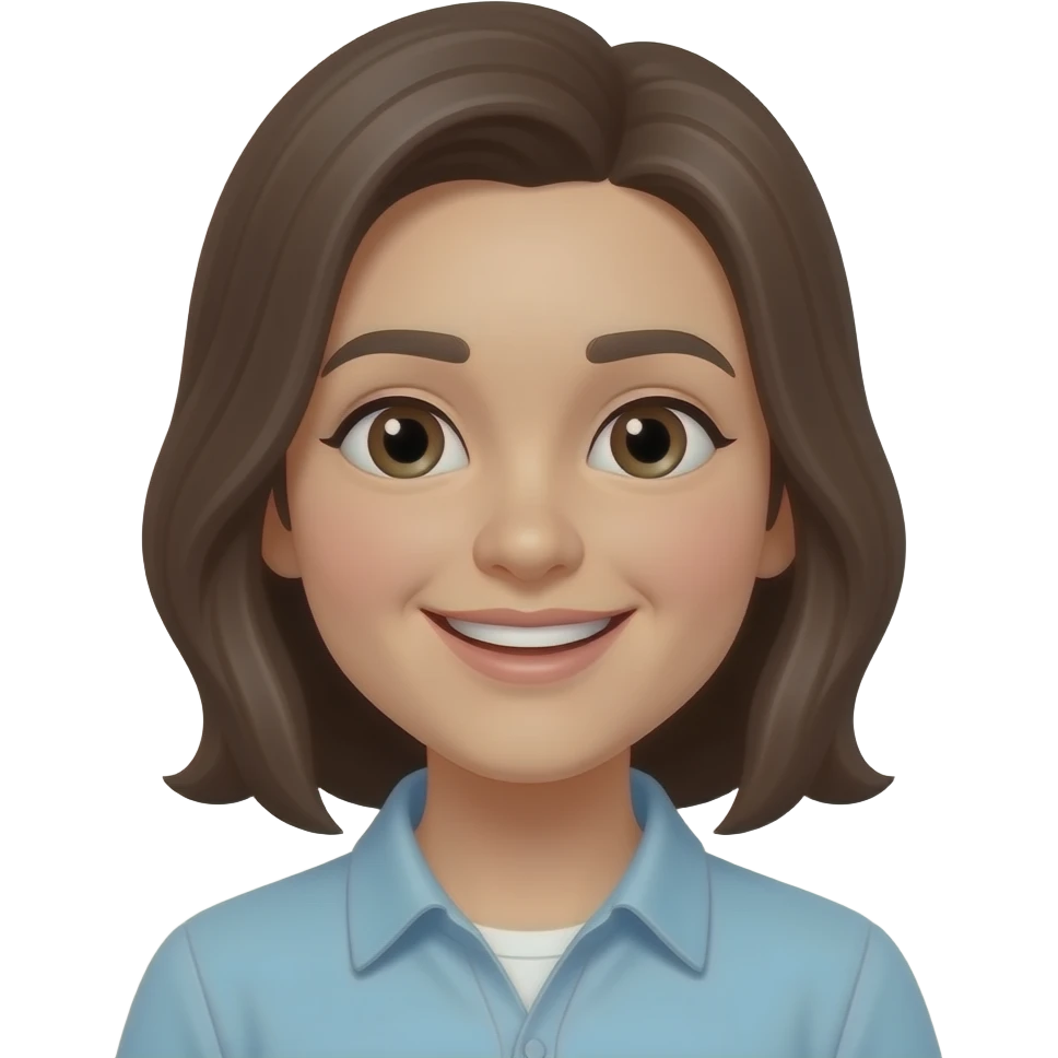 Sm emoji