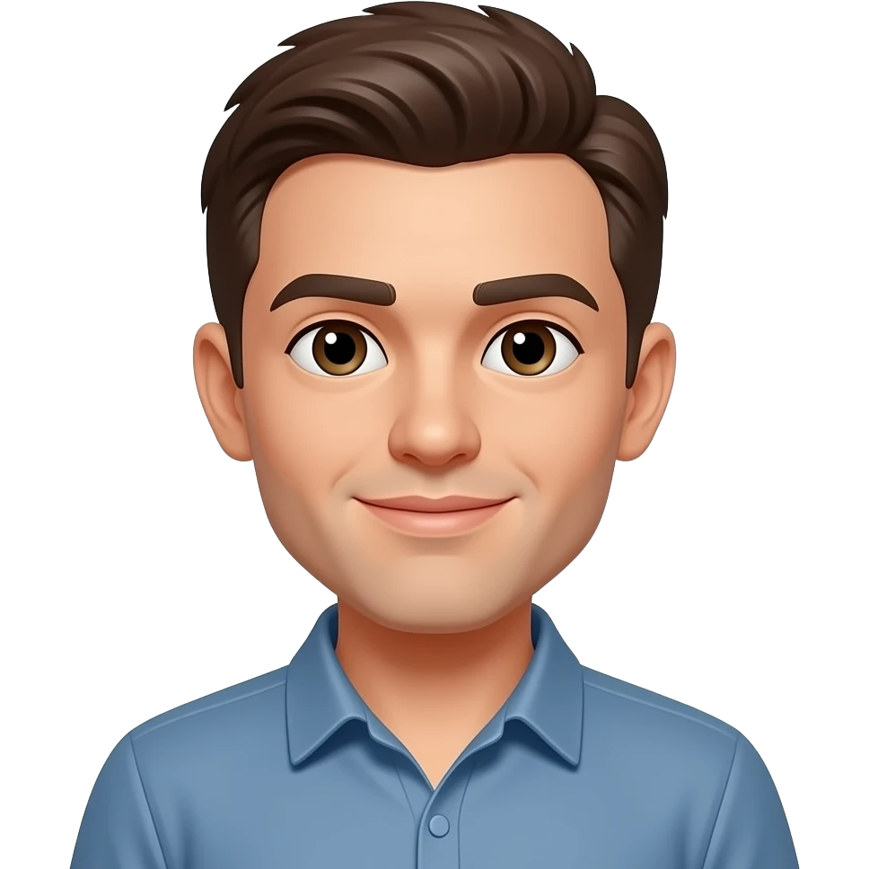 Jul emoji