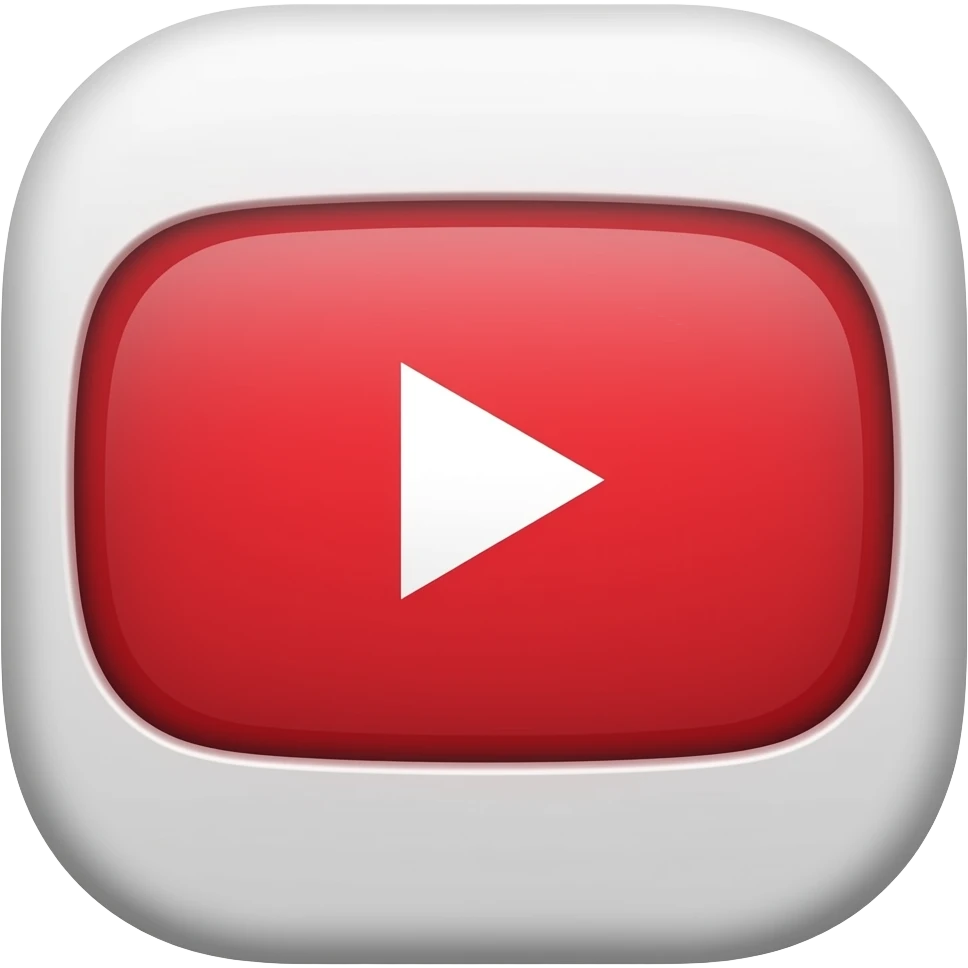 Youtube emoji