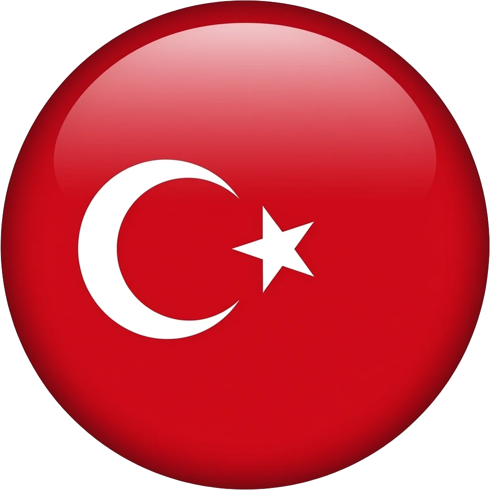 Osmanlı imparatorluğu adlı imparatorluğun bayrağını yap 1500 lerdeki emoji