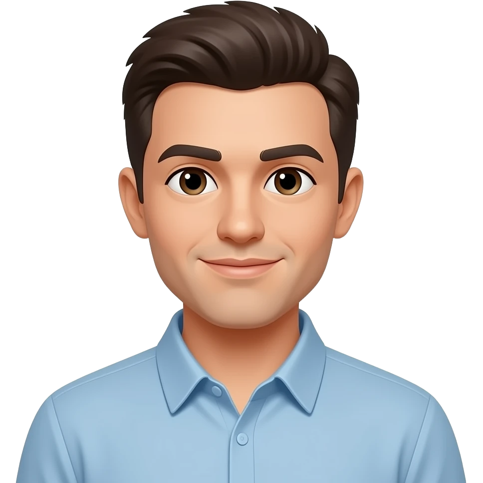 client emoji